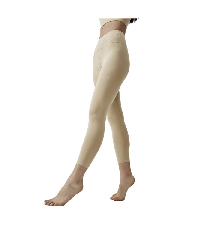 Collants Born Living Yoga Frida Sand