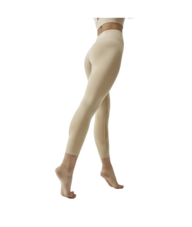 Collants Born Living Yoga Frida Sand