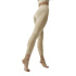 Collants Born Living Yoga Frida Sand
