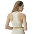 Top desportivo Born Living Yoga Yanal Stone