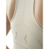 Top desportivo Born Living Yoga Yanal Stone