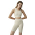 Top desportivo Born Living Yoga Yanal Stone