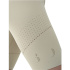 Collants courtes Born Living Yoga Yanal Stone