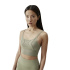 Top deportivo Born Living Yoga Kasama Laurel