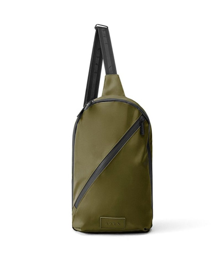 Bolsa de deporte Born Living Yoga Tote Fossil