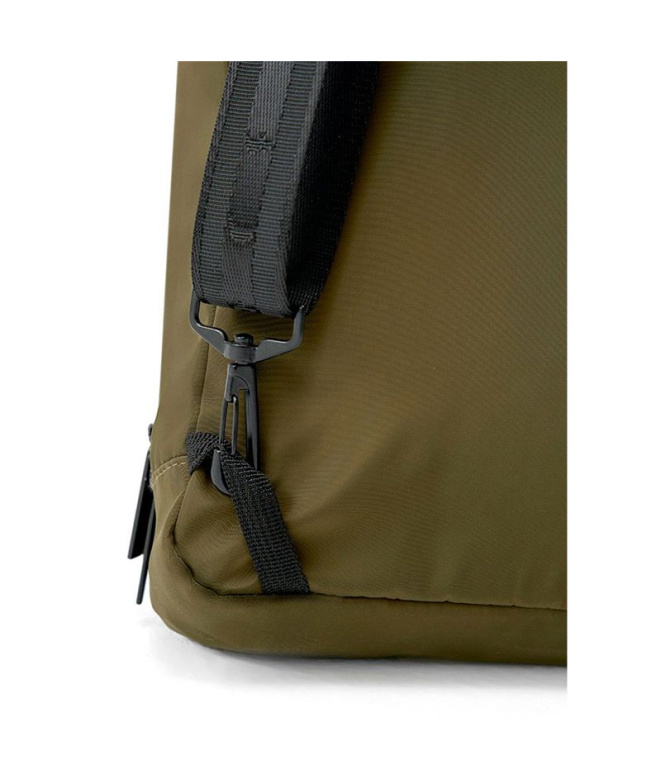 Saco de desporto Born Living Yoga Tote Fossil