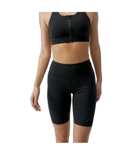 Pantalón Born Living Yoga Soata Black Mujer