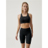 Pantalon Born Living Yoga Soata Black Femme