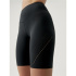 Pantalon Born Living Yoga Soata Black Femme