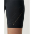 Pantalon Born Living Yoga Soata Black Femme