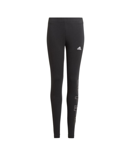 Sportswear leggings adidas Essentials