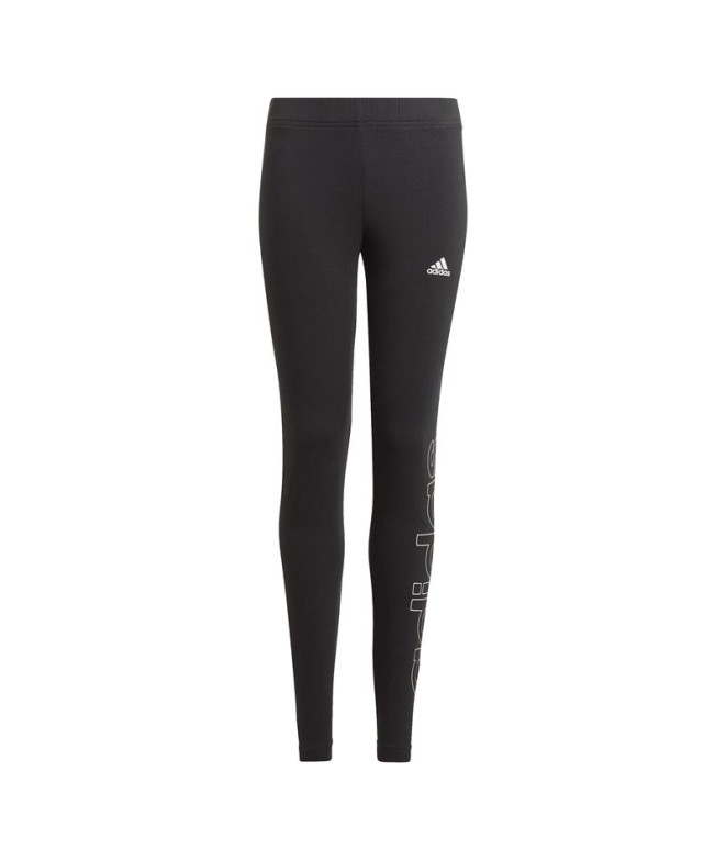 Sportswear leggings adidas Essentials