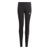 Mallas largas de sportswear adidas Essentials