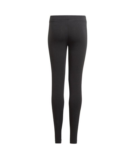 Leggings de desporto adidas Essentials 2