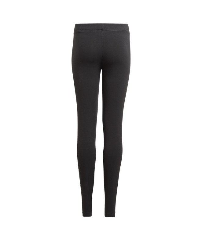 Leggings de desporto adidas Essentials