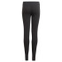 Mallas largas de sportswear adidas Essentials
