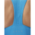 Sujetador esportivo Born Living Yoga Zina Mykonos Mulher