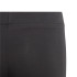 Mallas largas de sportswear adidas Essentials