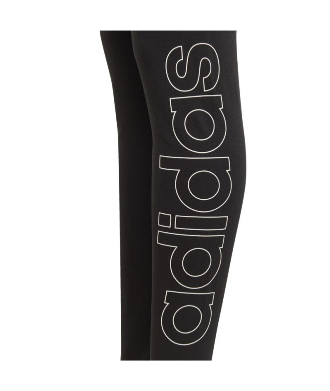 Sportswear leggings adidas Essentials