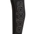 Mallas largas de sportswear adidas Essentials