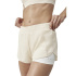Mallas Cortas Born Living Yoga Padma Ivory