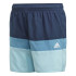 Bañador adidas Colorblock