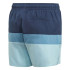 Bañador adidas Colorblock
