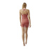 Haut Born Living Yoga Parvati Terracota
