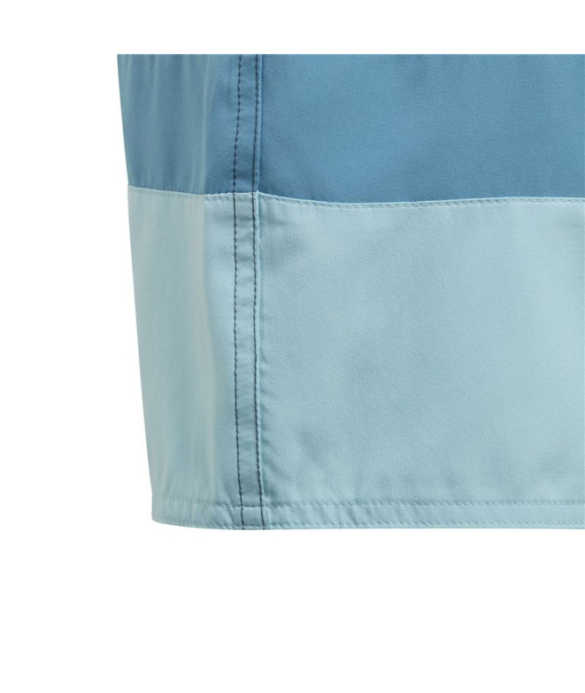 Bañador adidas Colorblock