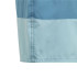 Maillot de bain adidas Colorblock