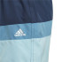 Bañador adidas Colorblock