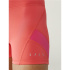 Pantalons courts Born Living Yoga Layna Pink Lips/Petunia Femme