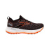 Sapatilhas de running Brooks Glycerin Stealhfit 20