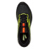 Sapatilhas de running Brooks Trace 2 Homem Preto
