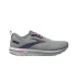 Sapatilhas de Running Brooks Revel 6 Blue/Cayenne Homem