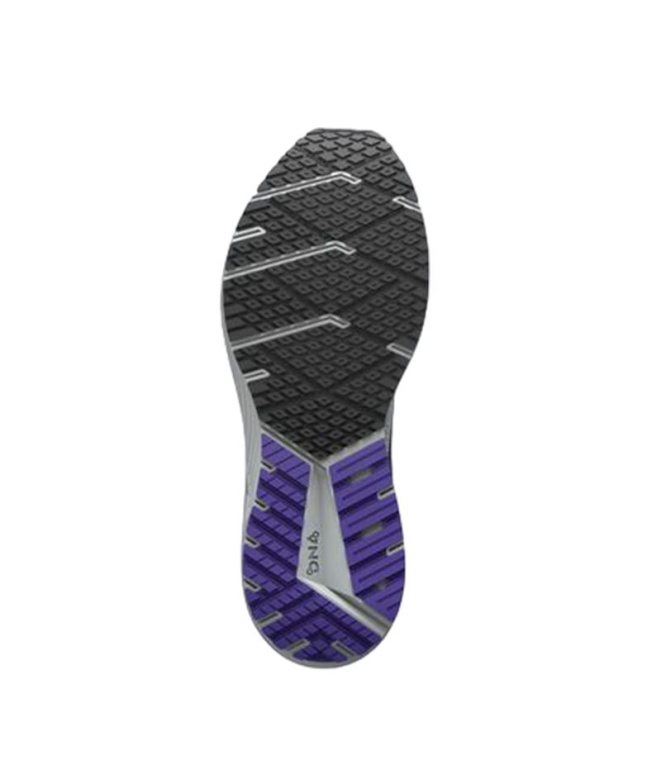 Sapatilhas de Running Brooks Revel 6...