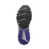 Sapatilhas de Running Brooks Revel 6 Blue/Cayenne Homem