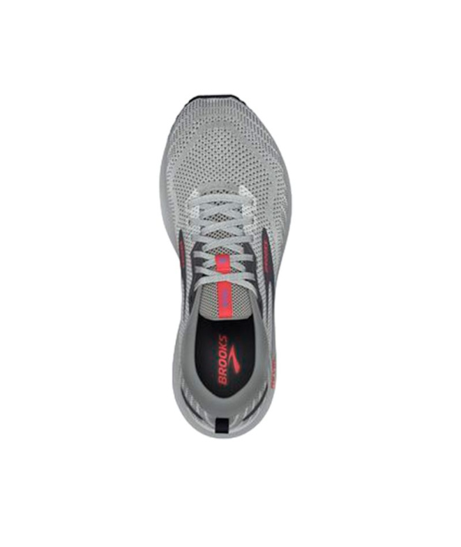Sapatilhas de Running Brooks Revel 6...