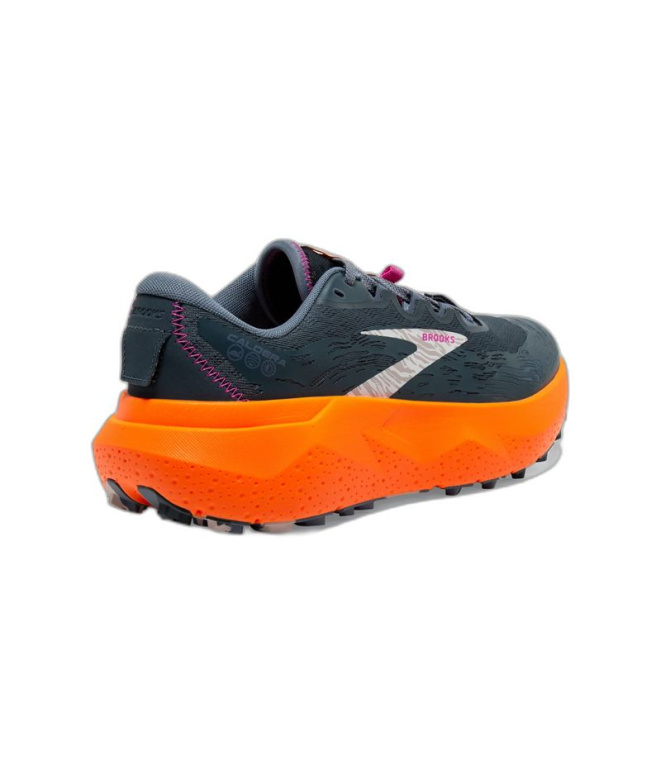 Chaussures de Trail Brooks Caldera 6...