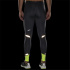 Malhas de Running Brooks Run Visible Asphalt/Nightlife Homem