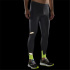 Malhas de Running Brooks Run Visible Asphalt/Nightlife Homem