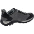 Chaussures de Montagne Brütting Mount Bona Low Gris