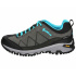 Chaussures de Montagne Kansas Gray