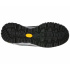 Chaussures de Montagne Kansas Gray