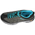 Chaussures de Montagne Kansas Gray