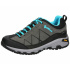 Chaussures de Montagne Kansas Gray
