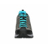 Chaussures de Montagne Kansas Gray