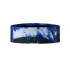 Visera de Trail Buff Zat Blue