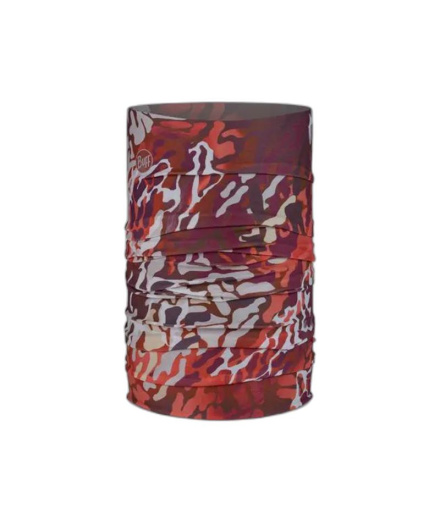 Gola de Pescoço de Trail Buff Lipha Dahlia Adulto