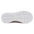 Zapatillas Skechers Summits-Quick Lapse Mujer Rose Mesh/ White Trim